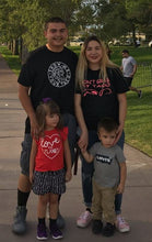 Load image into Gallery viewer, Don't Grab My Taco: T-shirt