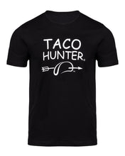 Load image into Gallery viewer, Taco Hunter: T-shirt