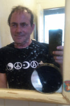 Load image into Gallery viewer, T A C O S Iconic: T-shirt