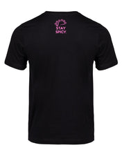 Load image into Gallery viewer, Don't Grab My Taco: T-shirt