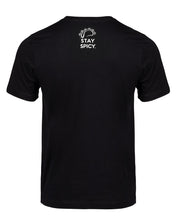 Load image into Gallery viewer, T A C O S Iconic: T-shirt